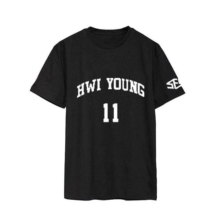 HWIYOUNG / S