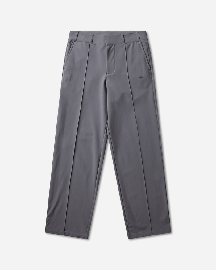 adidas Sftm007 Pants Grey Five Pants Casual KS1345