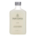 Shampoo Coconut 365ml