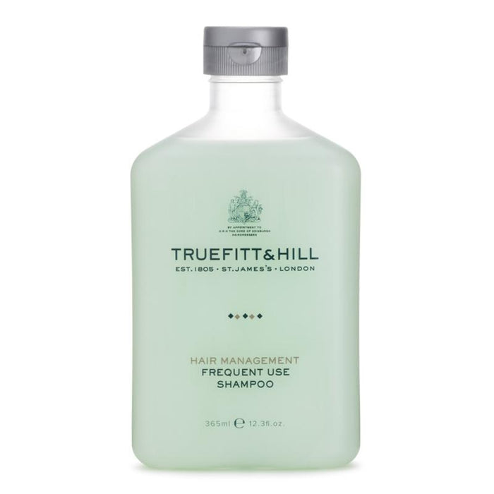 Shampoo Frequent Use 365ml