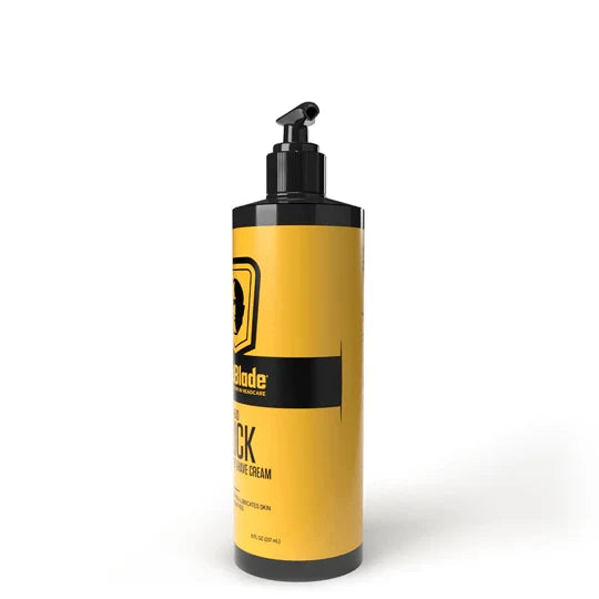 Shaving Cream HeadSlick 237ml