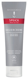 Shaving Cream Men Active 75ml