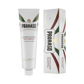 Shaving Cream WHITE Sensitive Skin 150ml