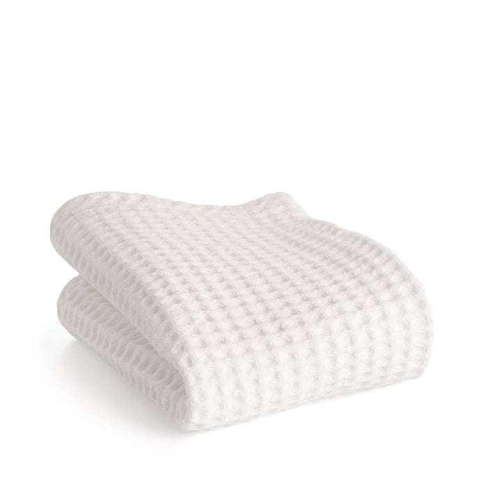 Shaving Towels Set of 2 T 1 50x70cm