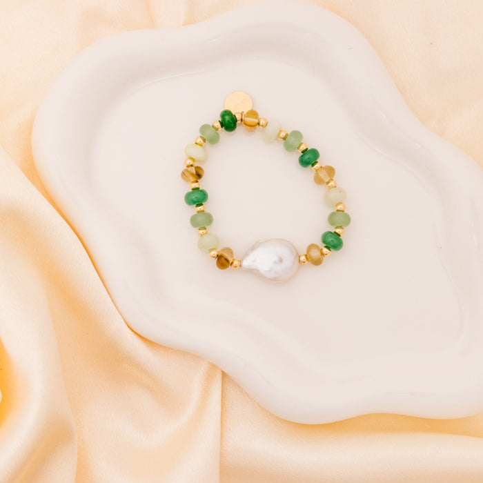 taudrey she's magic bracelet