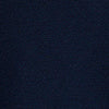 Short Sleeve Polo Sweater