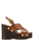 Sia Tan Leather