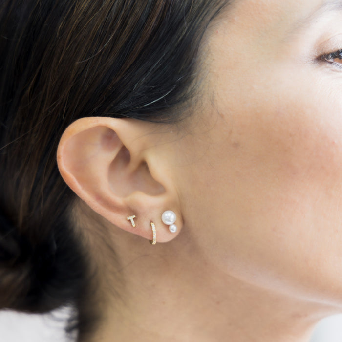 taudrey siena earrings