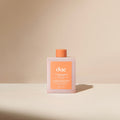 Signature Beaming Body Wash- Mini