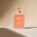 Signature Beaming Body Wash