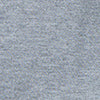Site Exclusive! Kenneth Cole Embroidered Logo Sweatshirt