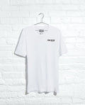 Site Exclusive! The Run T-Shirt