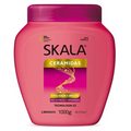Skala Ceramidas Hair Treatment Cream 1Kg