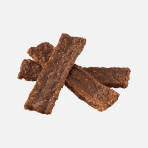 Skin & Coat Salmon Jerky