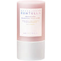 Skin1004 Madagascar Centella Poremizing Quick Clay Stick Mask 27g