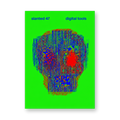 Slanted Magazine #47—Digital Tools