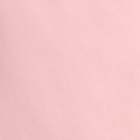 Sleeveless Draped Back Shift Dress