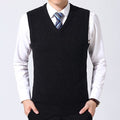 Pull sans manche - KoreanxWear
