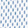 Powder Blue Swatch