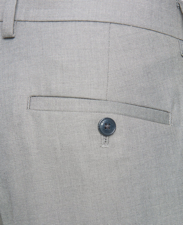 Lt. Grey