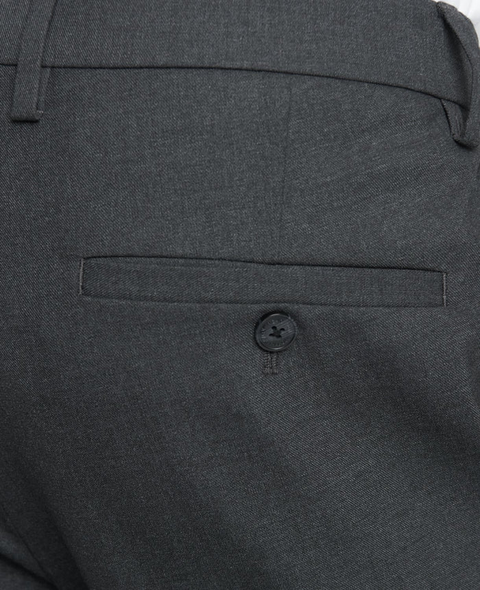 Dk. Htr. Grey