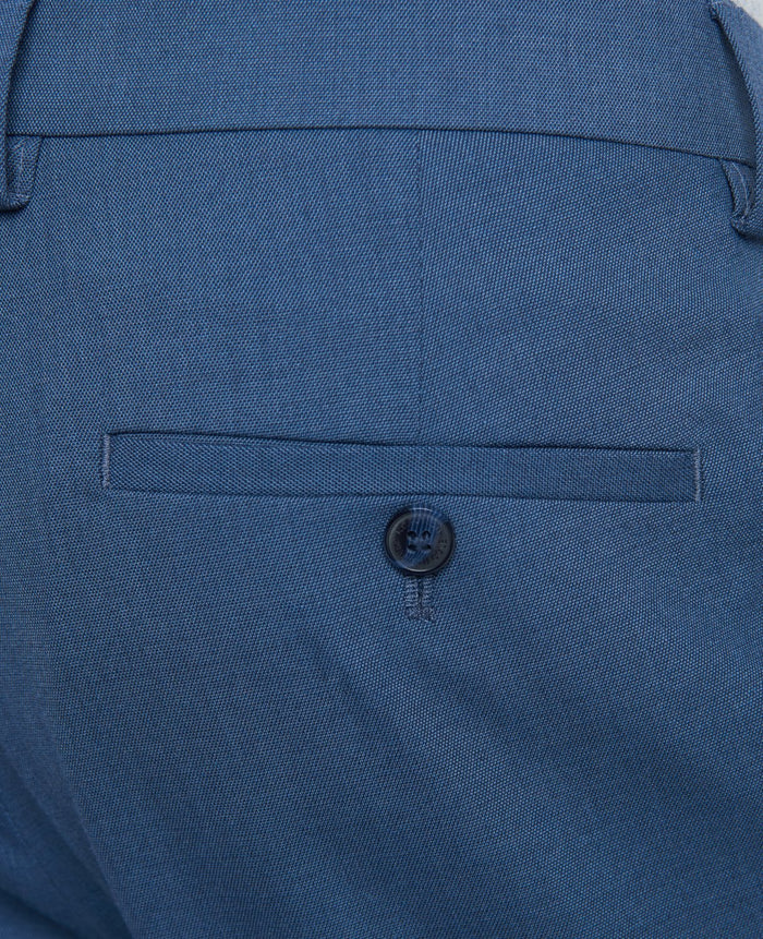Chambray