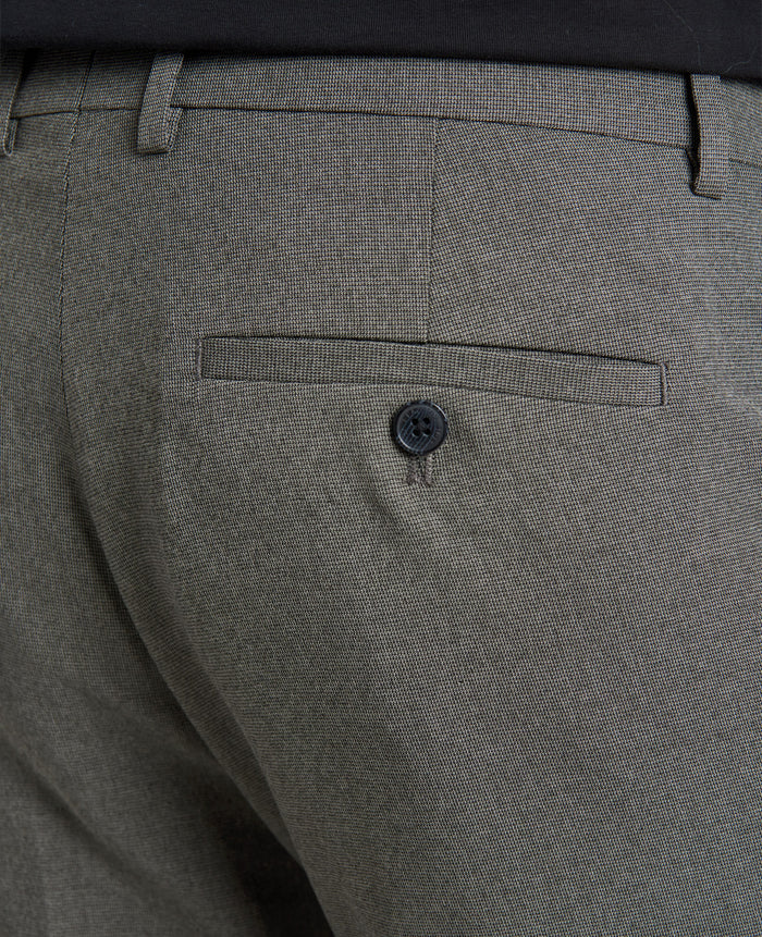 Medium Grey