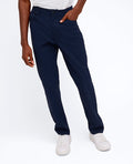 Slim Original Flex 5-Pocket Pant