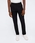 Slim original Flex 5-Pocket Pant