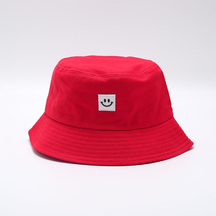 Bob smiley - KoreanxWear