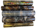 Snake Foils Collections