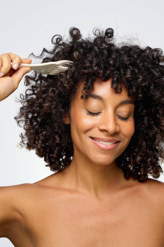 So Eco Curl Defining Set - 3pc