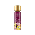 So...? Unique Vanilla Candy Body Mist 150ml Spray