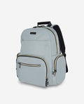 Sophie 15.6-Inch Nylon Computer Backpack