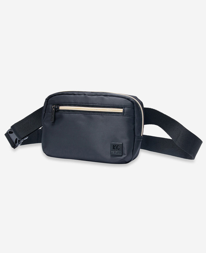 Sophie Belt Bag