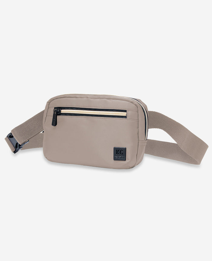 Sophie Belt Bag