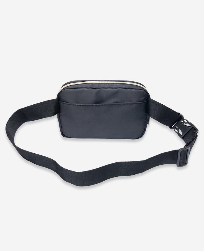 Sophie Belt Bag