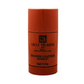 Spanish Leather Deodorant Stick 75ml