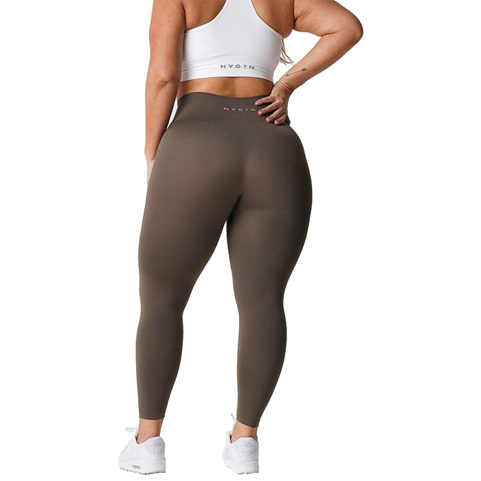 Khaki / XS