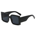 Square Sunglasses