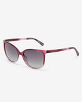 Square Ultem Sunglasses