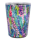 Stainless Coffee Tumbler