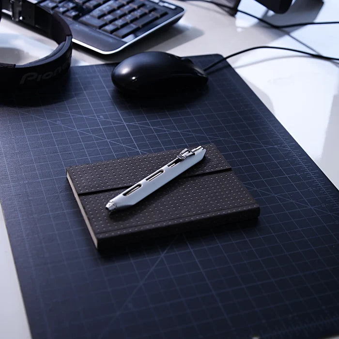 Stealth Pen V2