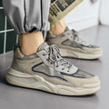Street Sneakers Men