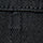 Black Swatch