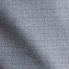 Stretch Suit Separate Pant