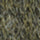 OLIVE Swatch