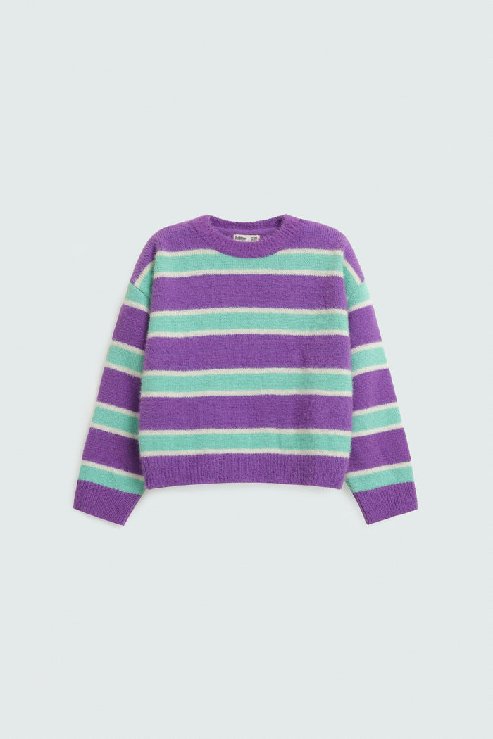 Multi Colour