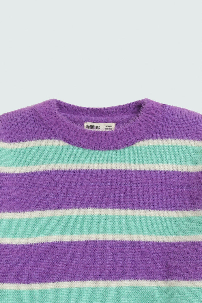 Multi Colour