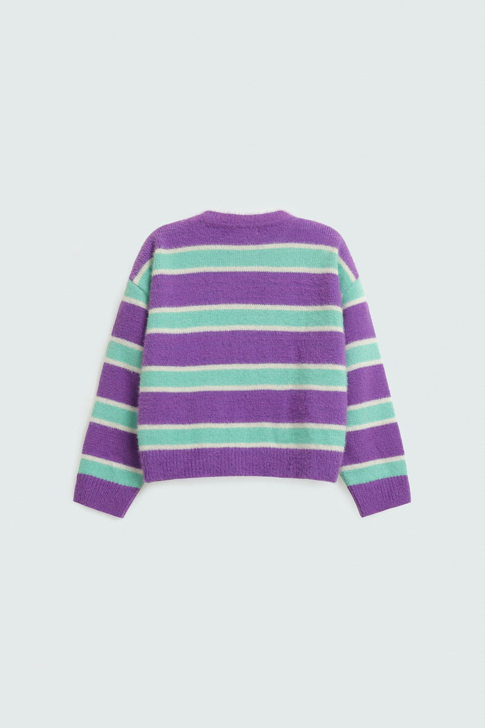 Multi Colour